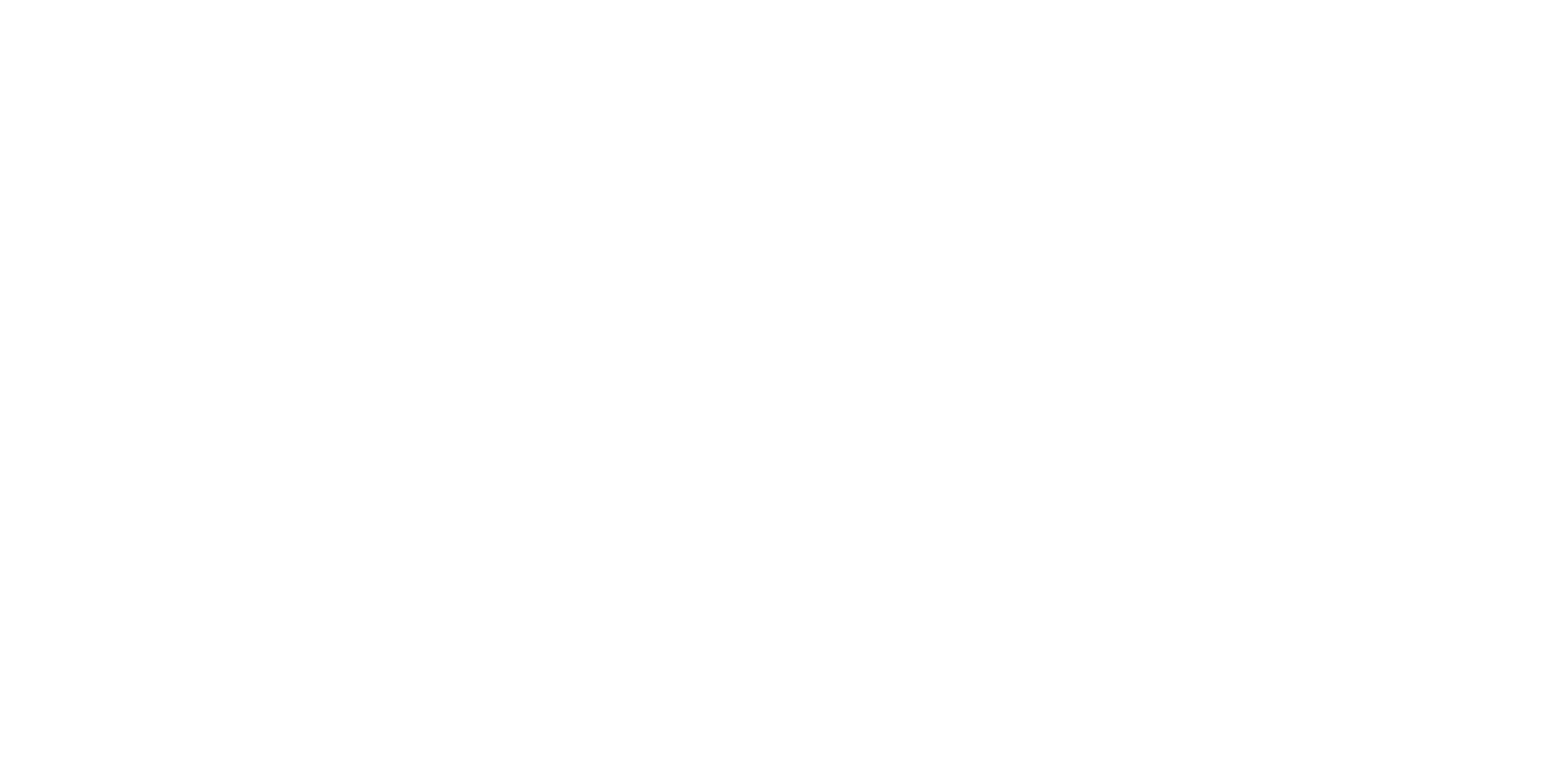 schlagerfitness logo